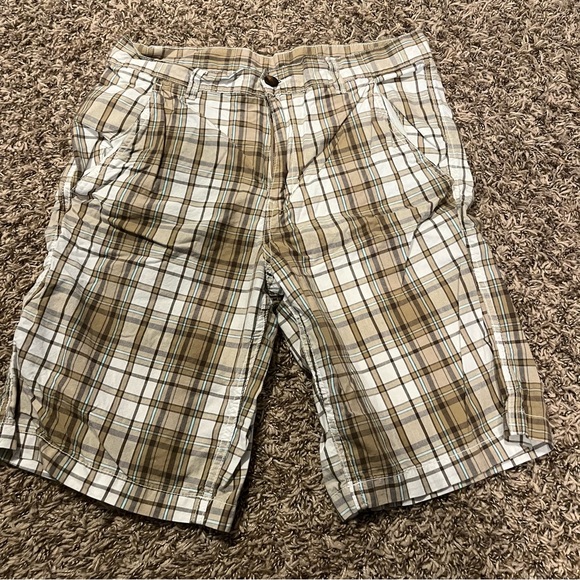 Faded Glory Other - SHORTS 💵 BUNDLE TO SAVE 💵